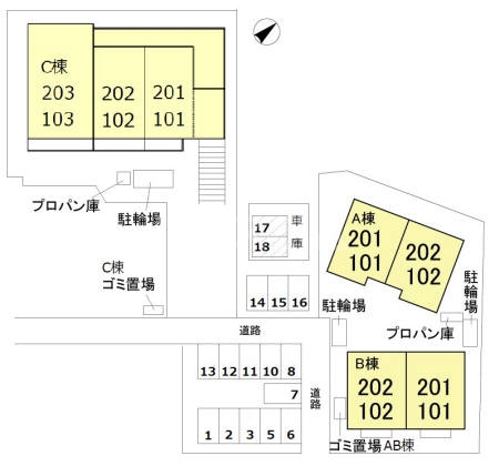 16/24 その他画像