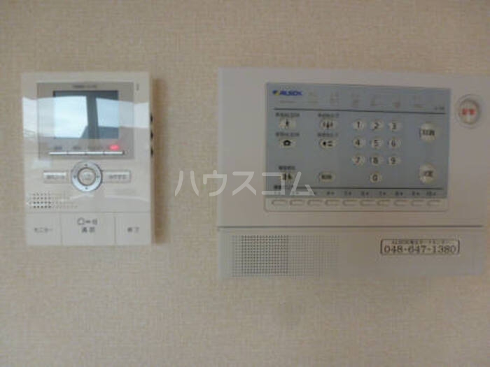 17/24 その他画像