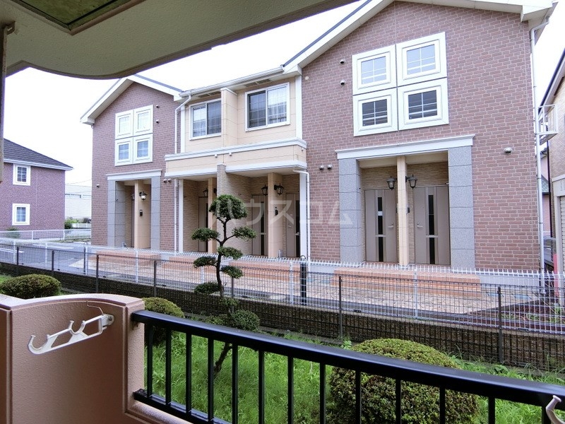 13/22 その他画像