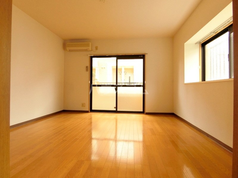 3/22 リビング/ダイニング