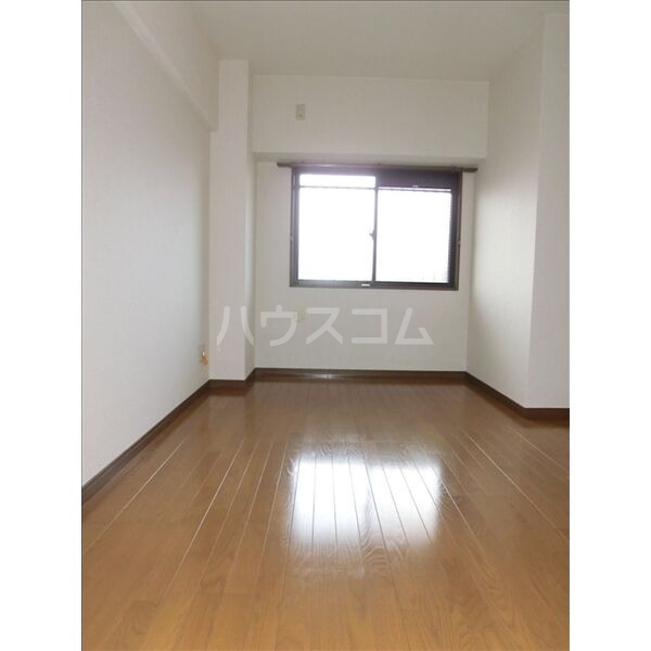 11/19 その他画像