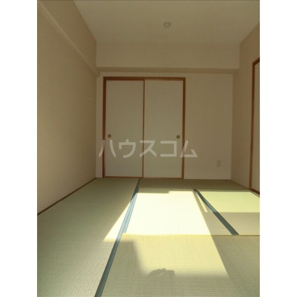 12/19 その他画像