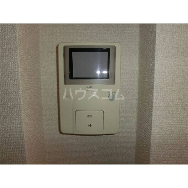 10/19 その他画像