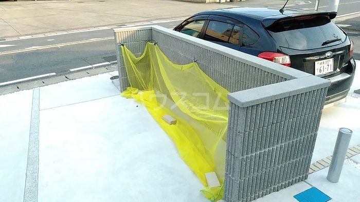 17/28 その他画像