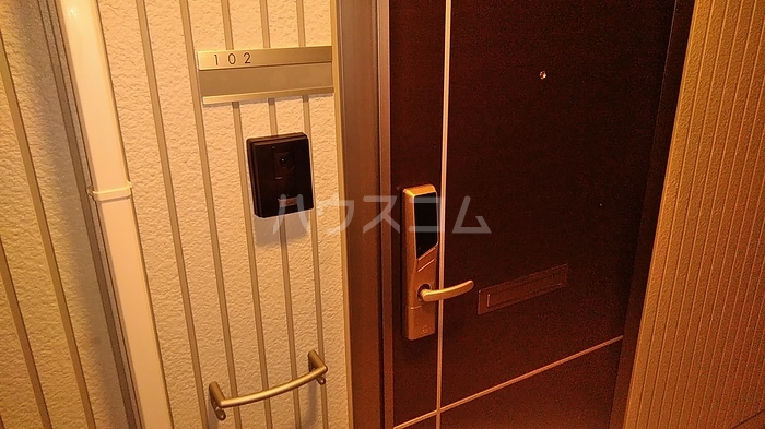 18/28 その他画像