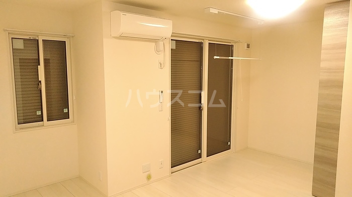 4/28 リビング/ダイニング