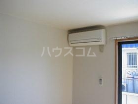 11/24 設備