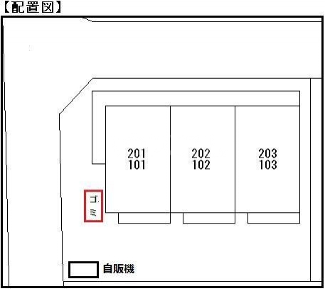 13/24 その他画像