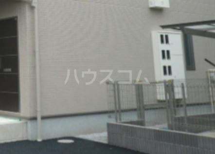 7/18 その他画像