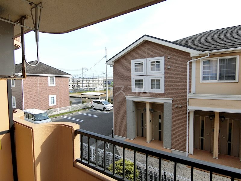 13/25 その他画像