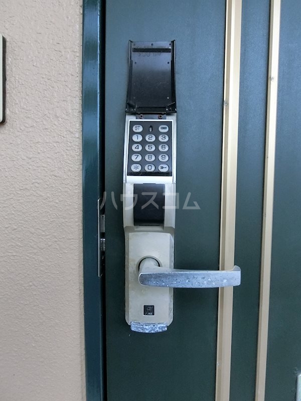 14/25 その他画像