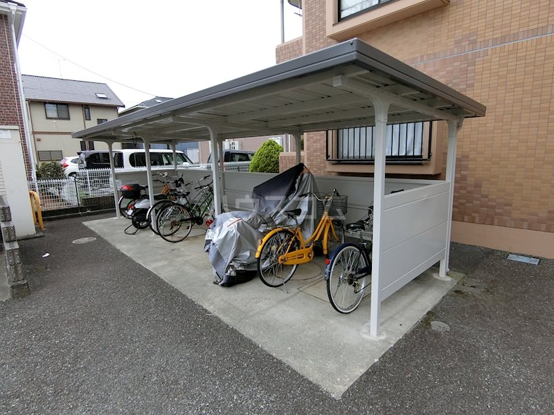 15/25 その他画像