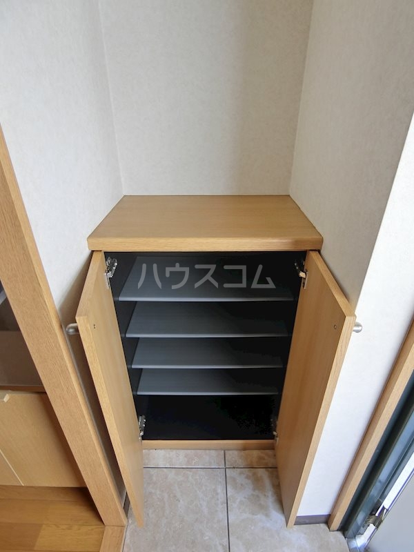 16/25 その他画像