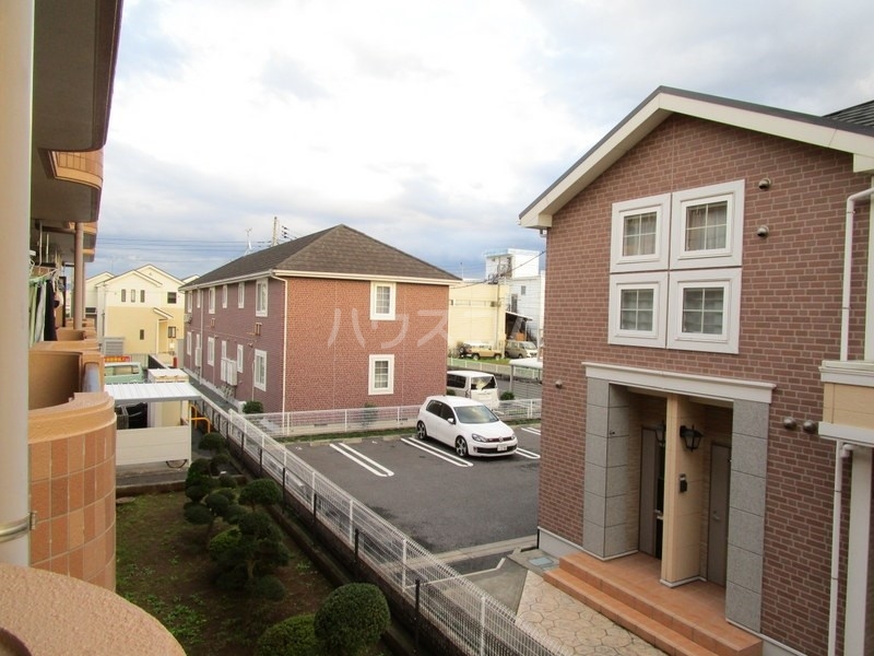 13/23 その他画像