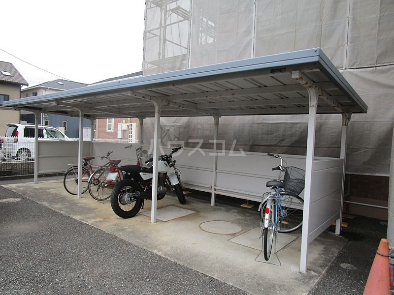 14/23 その他画像