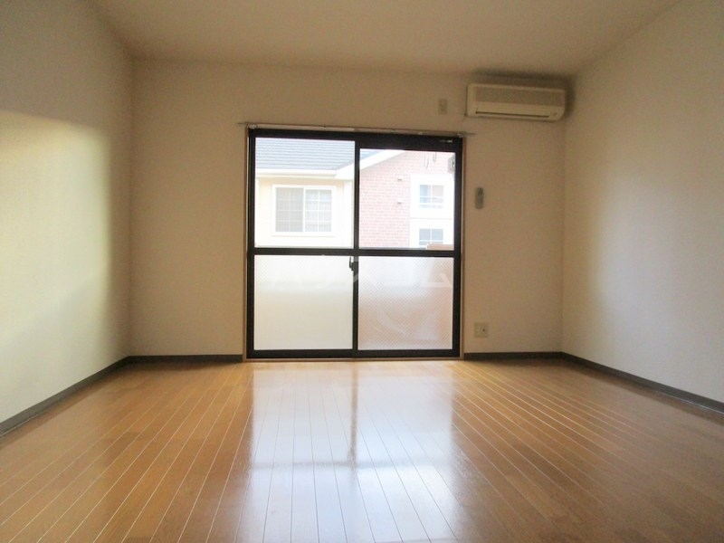 3/23 リビング/ダイニング