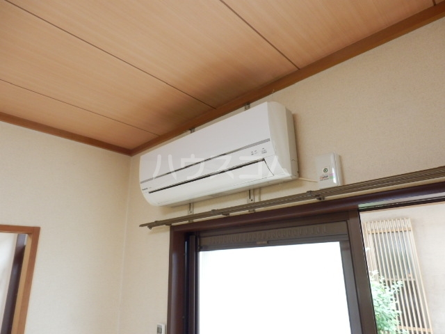 14/17 その他画像