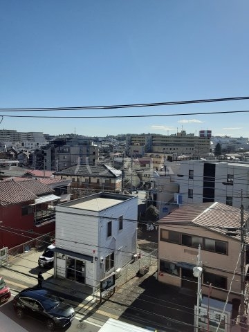 21/29 その他画像