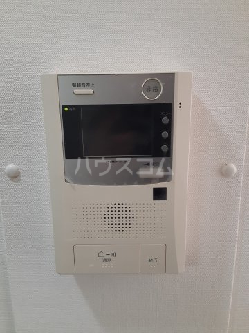 22/29 その他画像