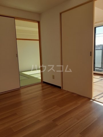 4/29 リビング/ダイニング