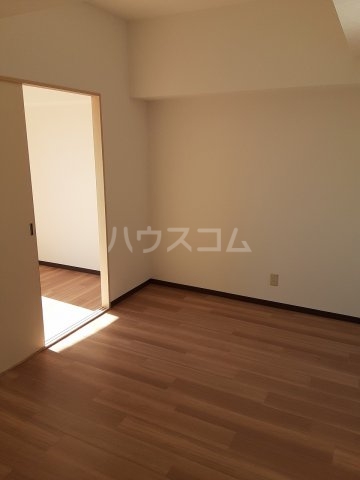 5/29 リビング/ダイニング