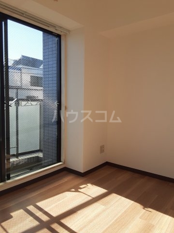 3/29 リビング/ダイニング