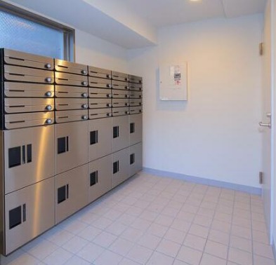 13/19 その他画像