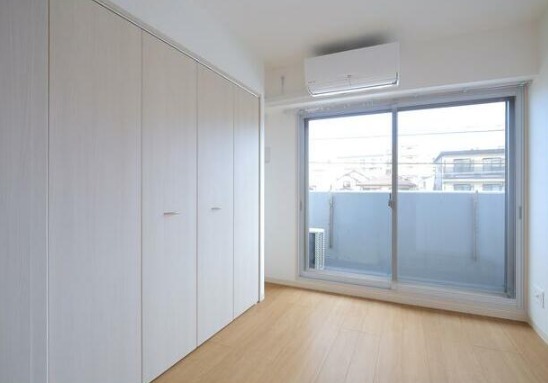 14/19 その他画像