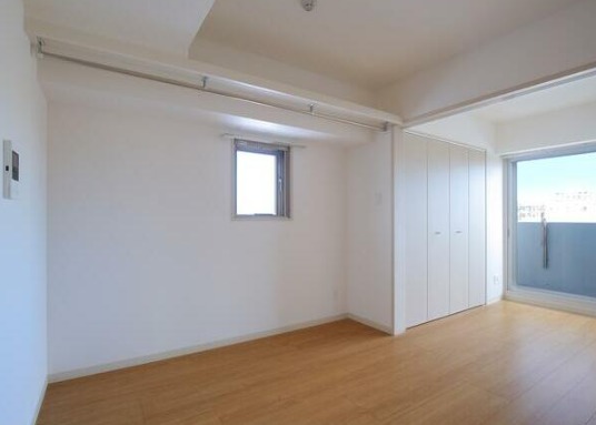 3/19 リビング/ダイニング