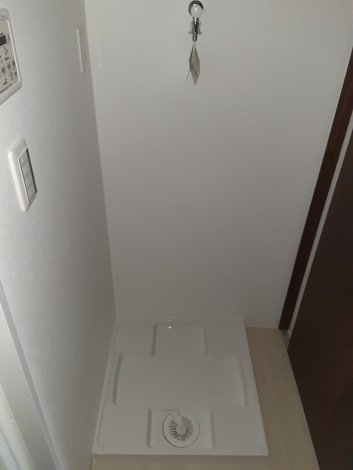 18/28 その他画像