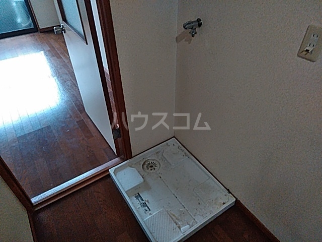 14/24 その他画像