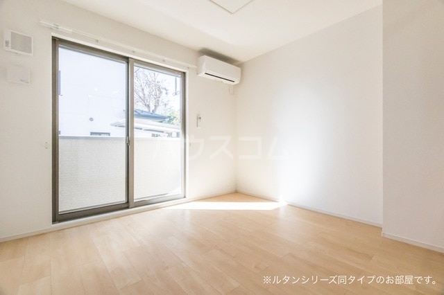 4/26 リビング/ダイニング