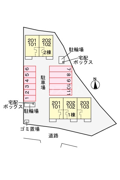 15/26 その他画像