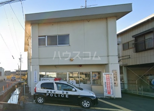 16/26 その他画像