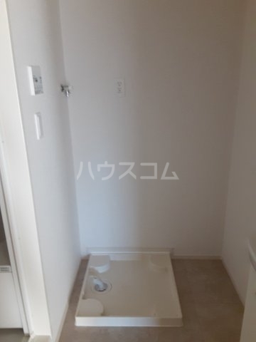 15/30 設備