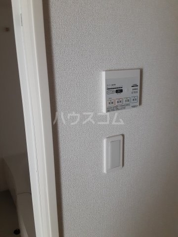 22/30 その他画像