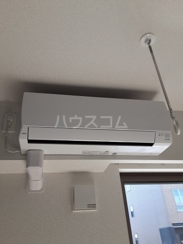 16/30 設備