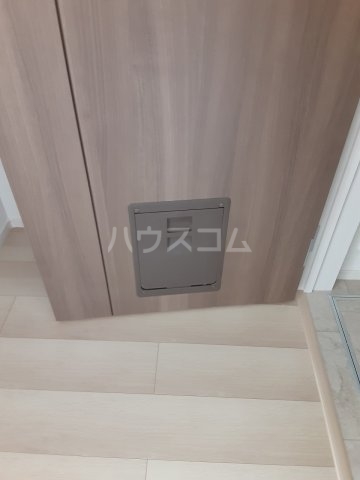 26/30 その他画像