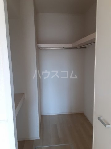 7/30 収納