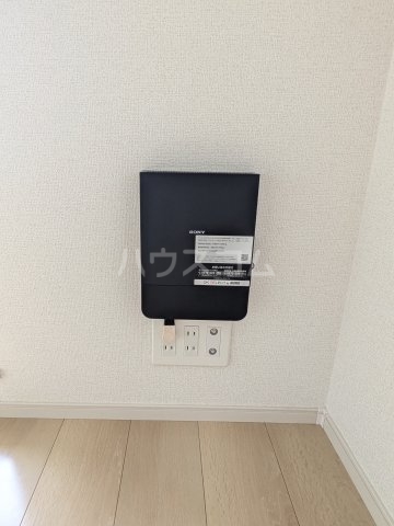 17/30 設備
