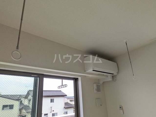 19/30 設備
