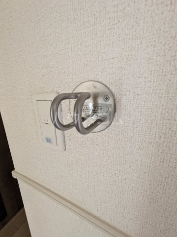20/30 設備