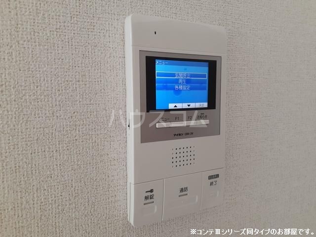 14/25 その他画像