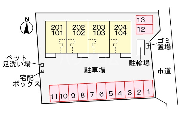 15/21 その他画像