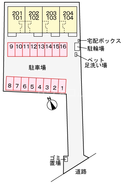 15/21 その他画像