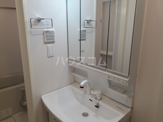 12/20 その他画像