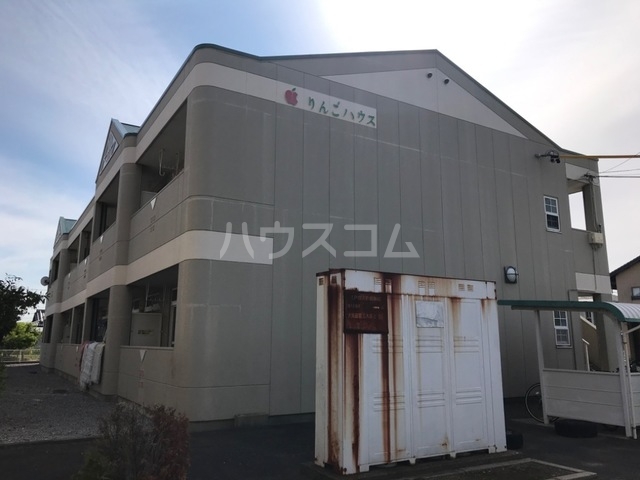 1/25 外観
