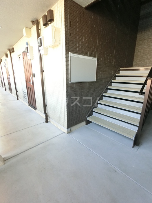 14/18 その他画像