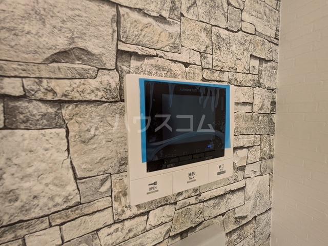 15/30 設備