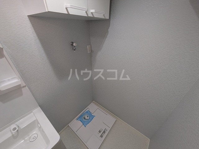 17/30 設備
